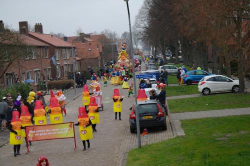 Optocht 2019 (67)