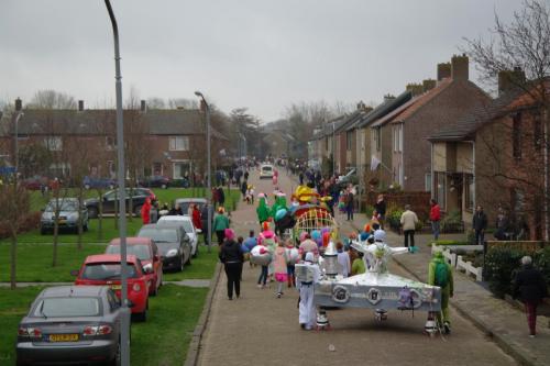 Optocht 2019 (68)