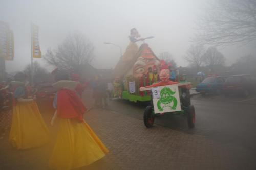 Optocht 2019 (74)