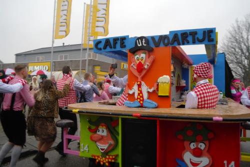 Optocht 2019 (76)