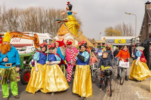 Optocht 2019 Ad Verhoeven Fotografie (1)