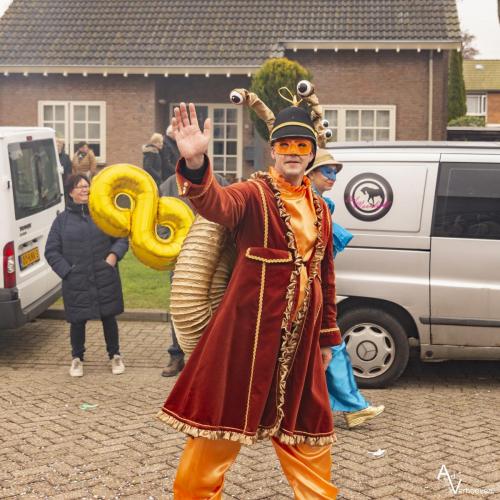 Optocht 2019 Ad Verhoeven Fotografie (101)