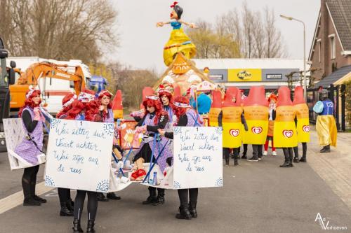 Optocht 2019 Ad Verhoeven Fotografie (103)