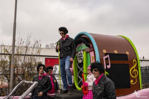 Optocht 2019 Ad Verhoeven Fotografie (104)