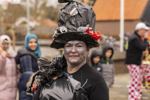 Optocht 2019 Ad Verhoeven Fotografie (11)