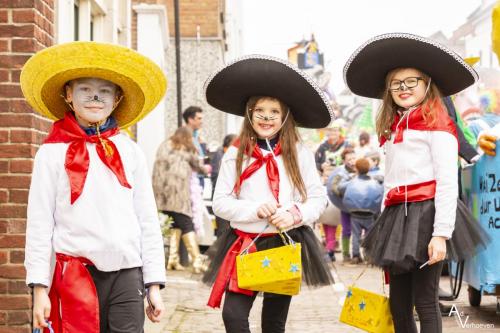 Optocht 2019 Ad Verhoeven Fotografie (16)