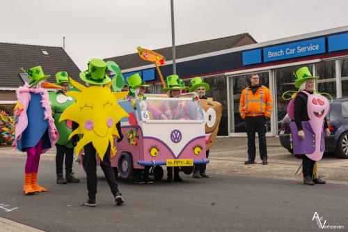 Optocht 2019 Ad Verhoeven Fotografie (17)