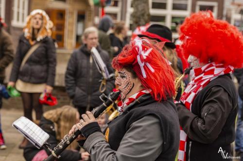 Optocht 2019 Ad Verhoeven Fotografie (18)