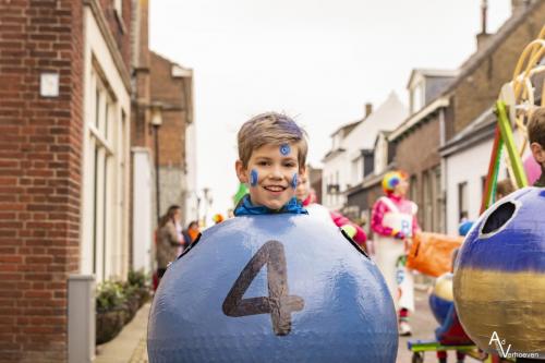 Optocht 2019 Ad Verhoeven Fotografie (2)