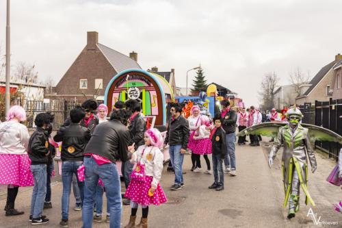 Optocht 2019 Ad Verhoeven Fotografie (21)