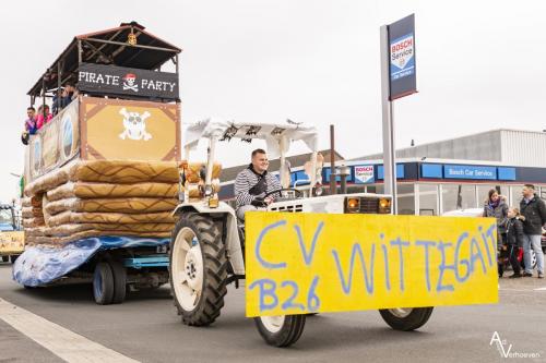 Optocht 2019 Ad Verhoeven Fotografie (22)