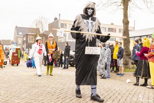 Optocht 2019 Ad Verhoeven Fotografie (23)