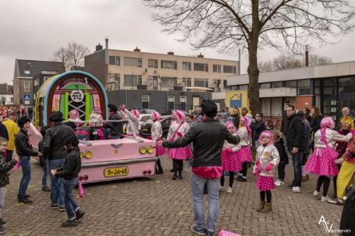 Optocht 2019 Ad Verhoeven Fotografie (24)