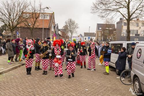 Optocht 2019 Ad Verhoeven Fotografie (25)