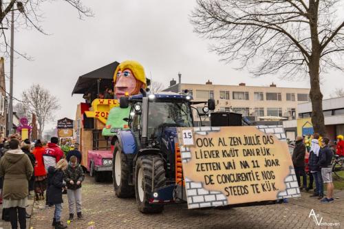 Optocht 2019 Ad Verhoeven Fotografie (28)