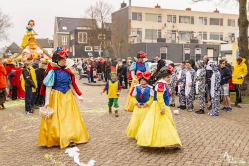 Optocht 2019 Ad Verhoeven Fotografie (29)