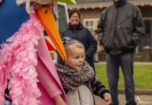 Optocht 2019 Ad Verhoeven Fotografie (3)