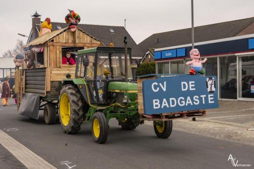 Optocht 2019 Ad Verhoeven Fotografie (30)