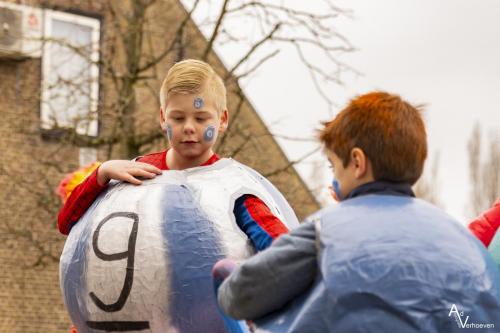 Optocht 2019 Ad Verhoeven Fotografie (34)