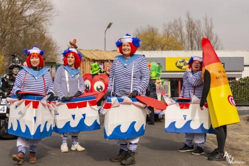 Optocht 2019 Ad Verhoeven Fotografie (35)