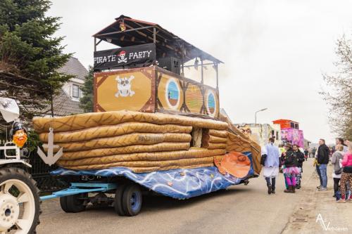 Optocht 2019 Ad Verhoeven Fotografie (37)