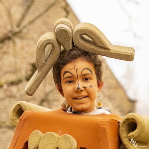 Optocht 2019 Ad Verhoeven Fotografie (38)