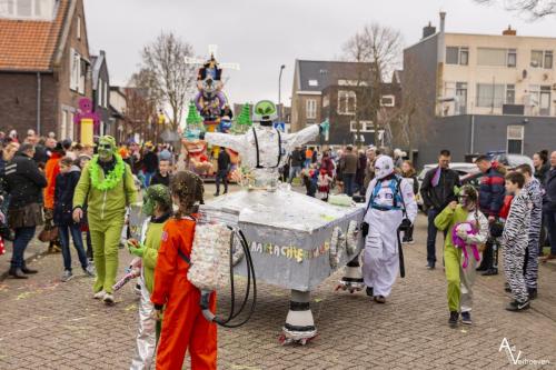 Optocht 2019 Ad Verhoeven Fotografie (39)