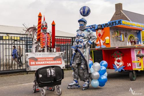 Optocht 2019 Ad Verhoeven Fotografie (4)