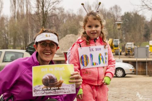 Optocht 2019 Ad Verhoeven Fotografie (40)