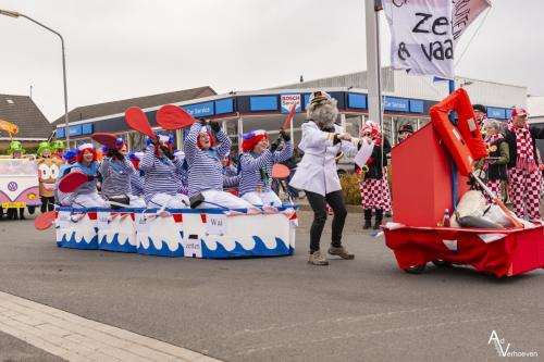 Optocht 2019 Ad Verhoeven Fotografie (41)