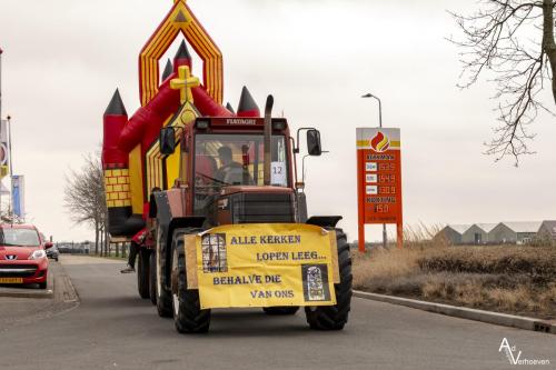 Optocht 2019 Ad Verhoeven Fotografie (43)