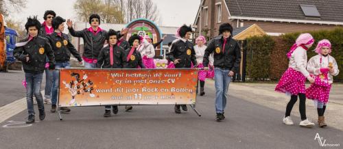 Optocht 2019 Ad Verhoeven Fotografie (44)