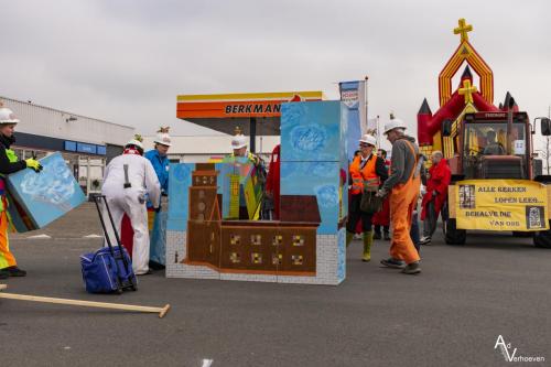 Optocht 2019 Ad Verhoeven Fotografie (46)