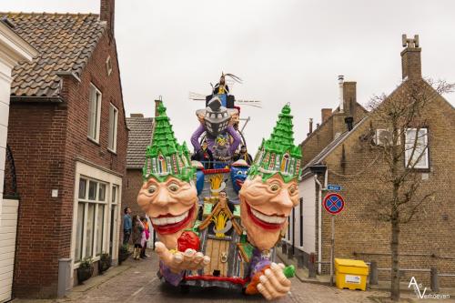 Optocht 2019 Ad Verhoeven Fotografie (47)