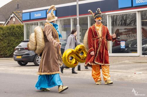 Optocht 2019 Ad Verhoeven Fotografie (49)