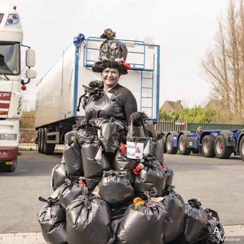 Optocht 2019 Ad Verhoeven Fotografie (5)