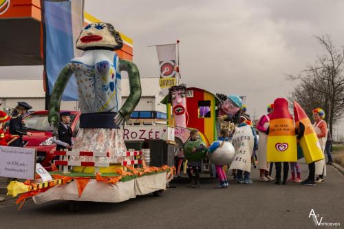 Optocht 2019 Ad Verhoeven Fotografie (50)