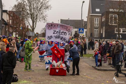 Optocht 2019 Ad Verhoeven Fotografie (52)