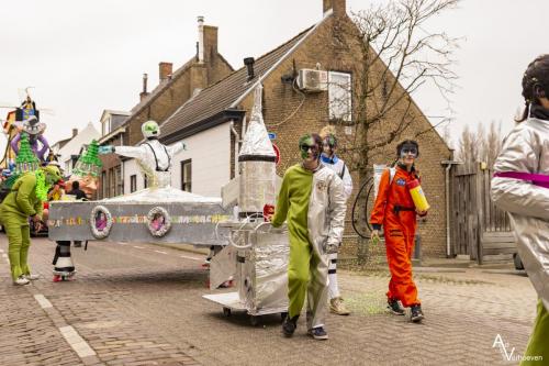 Optocht 2019 Ad Verhoeven Fotografie (53)