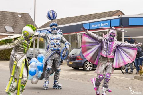 Optocht 2019 Ad Verhoeven Fotografie (54)