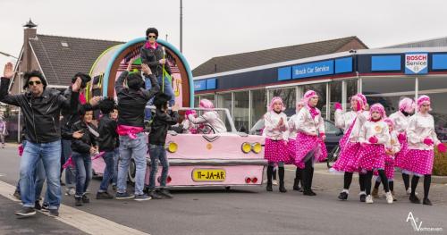 Optocht 2019 Ad Verhoeven Fotografie (55)