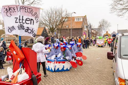 Optocht 2019 Ad Verhoeven Fotografie (56)