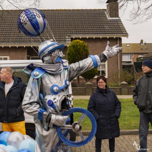 Optocht 2019 Ad Verhoeven Fotografie (6)