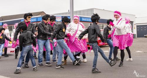 Optocht 2019 Ad Verhoeven Fotografie (60)