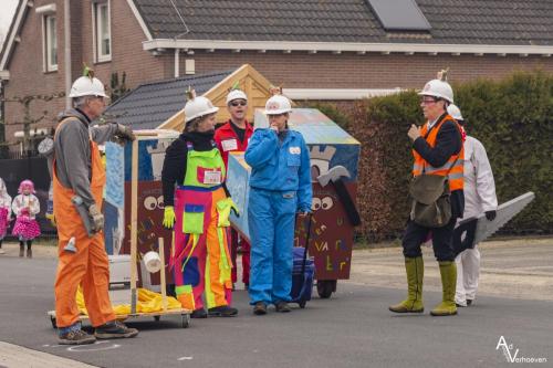 Optocht 2019 Ad Verhoeven Fotografie (61)