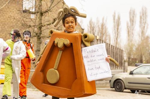 Optocht 2019 Ad Verhoeven Fotografie (62)