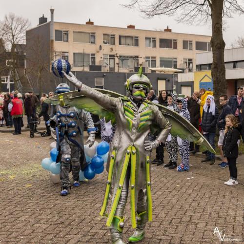 Optocht 2019 Ad Verhoeven Fotografie (65)