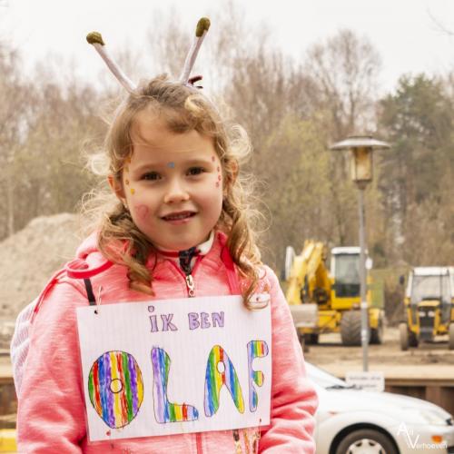 Optocht 2019 Ad Verhoeven Fotografie (66)