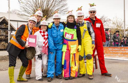 Optocht 2019 Ad Verhoeven Fotografie (68)