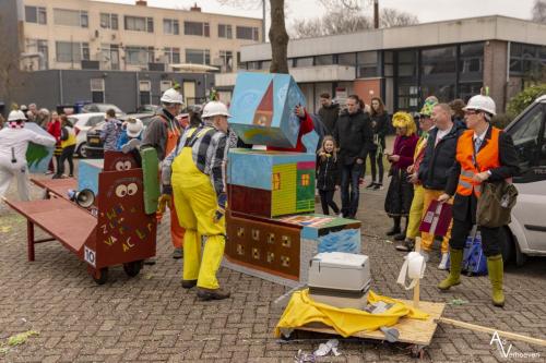 Optocht 2019 Ad Verhoeven Fotografie (69)